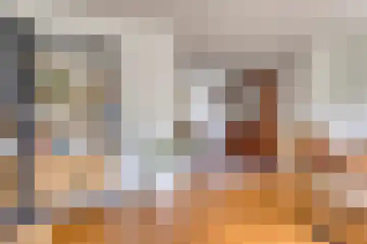 Zwingelstraat 31 Dinteloord thumbnail 7
