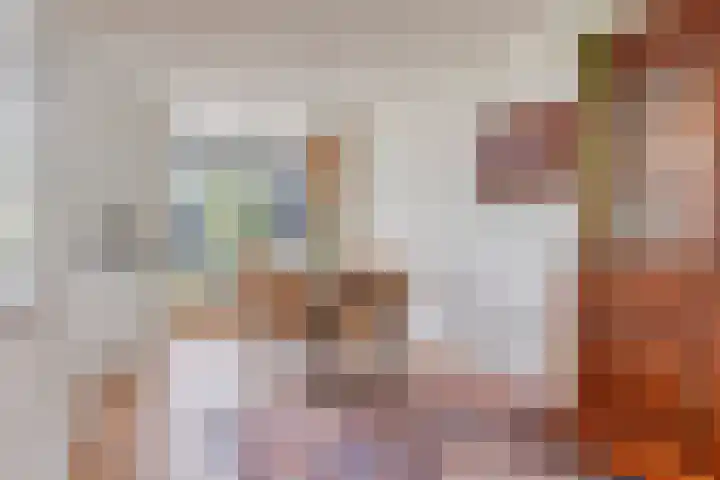 Zwingelstraat 31 Dinteloord thumbnail 9