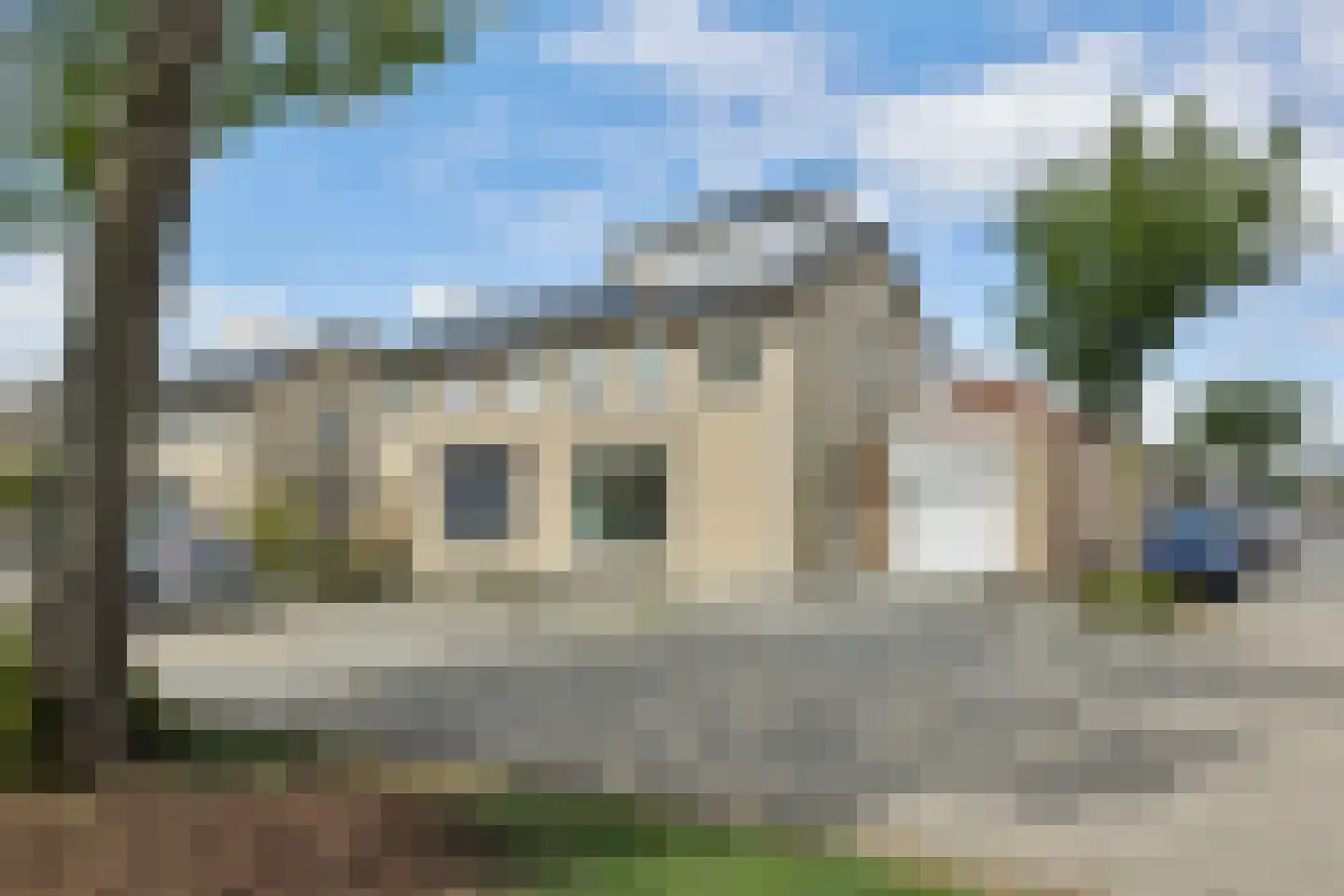 Zwingelstraat 31 Oss
