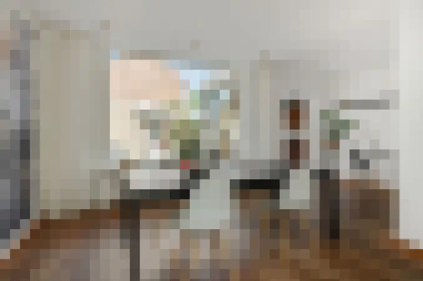 Zwingelstraat 31 Oss thumbnail 11