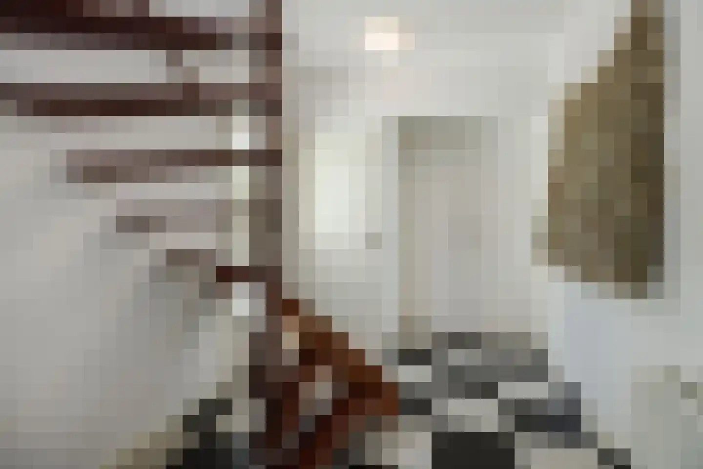 Zwingelstraat 31 Oss thumbnail 16