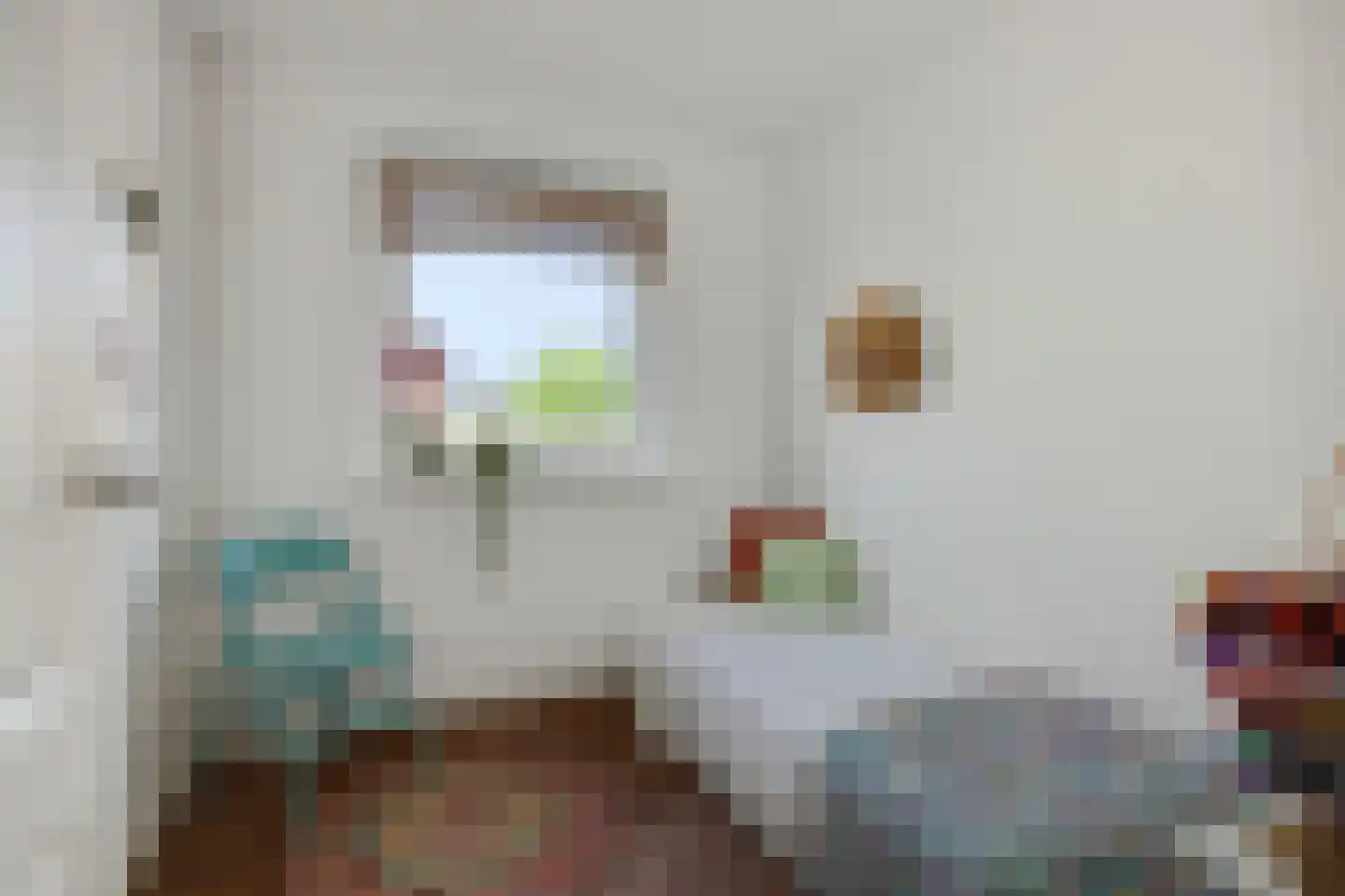 Zwingelstraat 31 Oss thumbnail 21