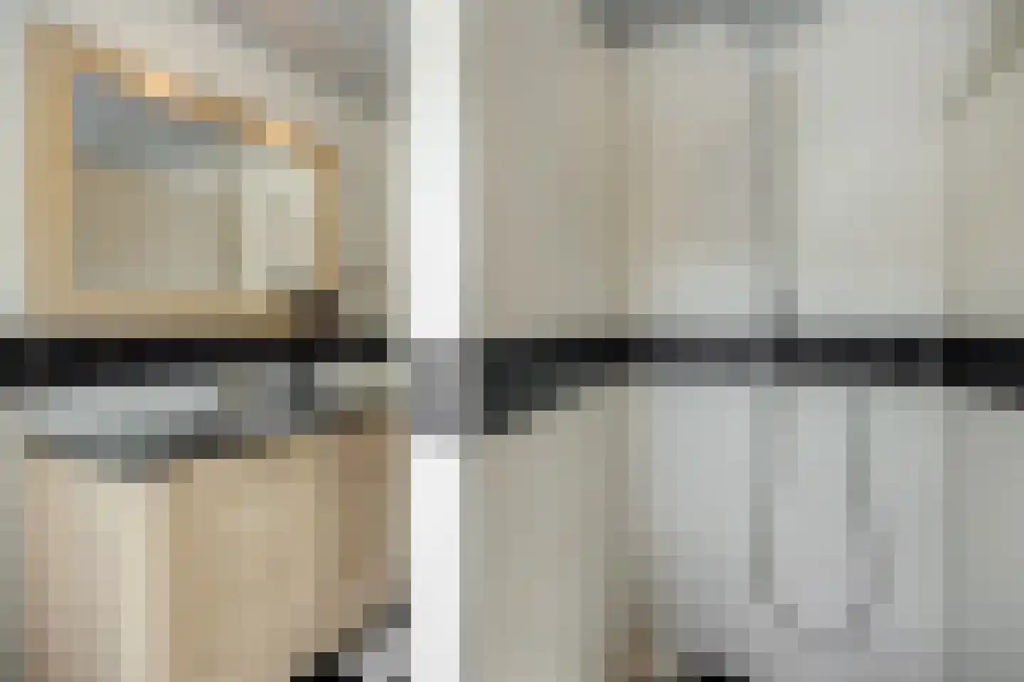 Zwingelstraat 31 Oss thumbnail 23