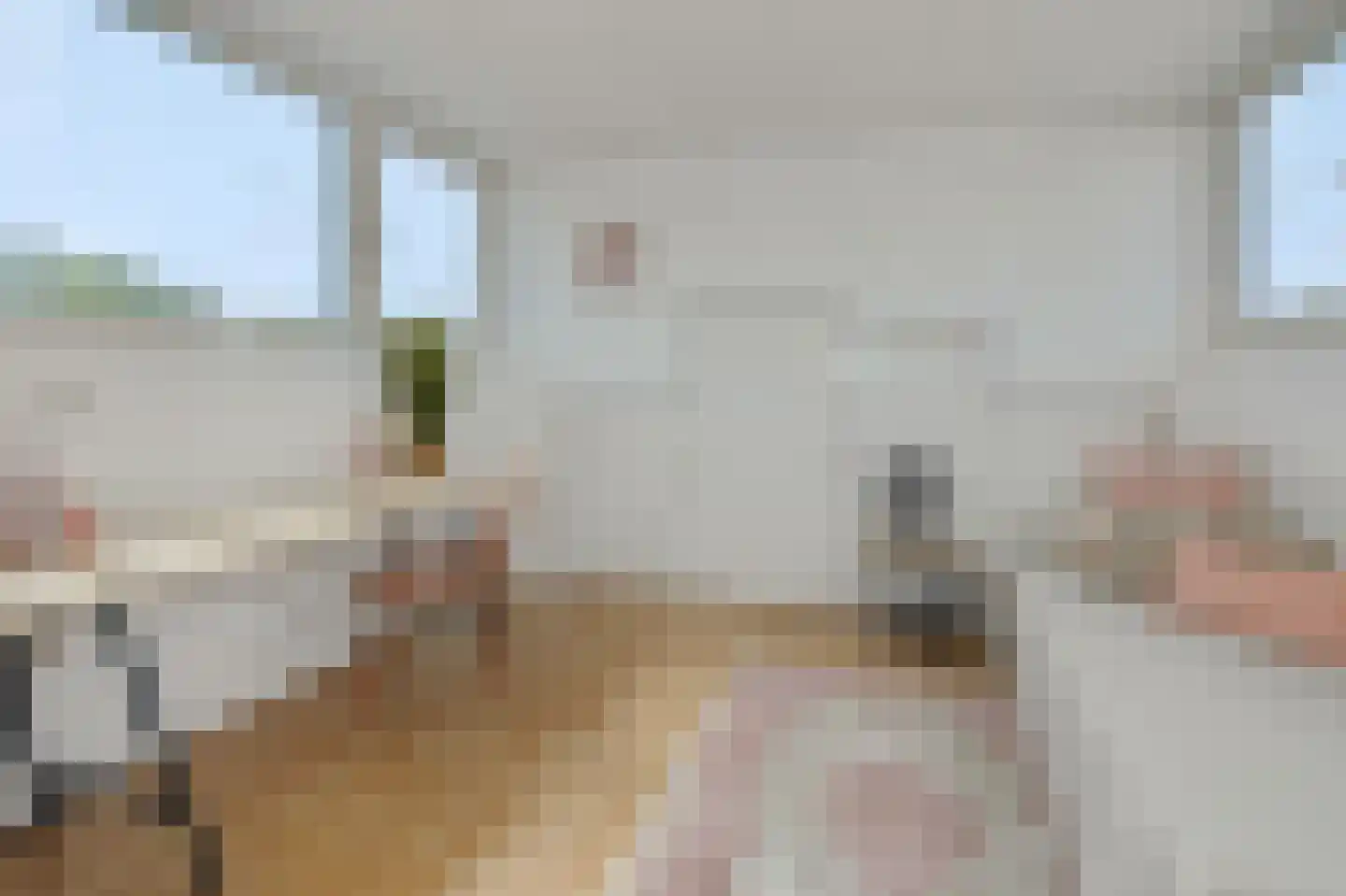 Zwingelstraat 31 Oss thumbnail 24