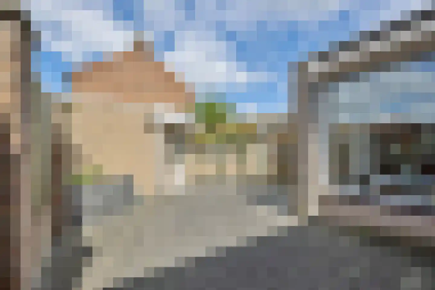 Zwingelstraat 31 Oss thumbnail 26