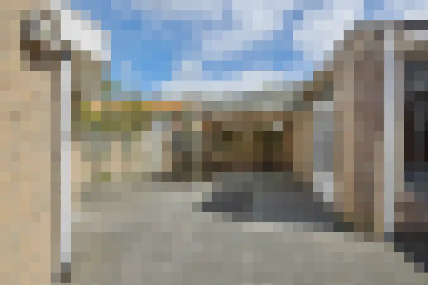 Zwingelstraat 31 Oss thumbnail 27