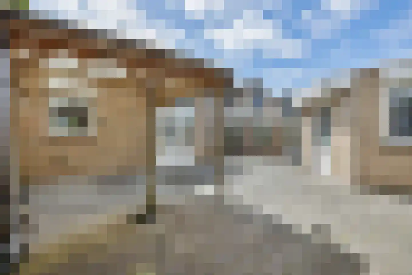 Zwingelstraat 31 Oss thumbnail 28
