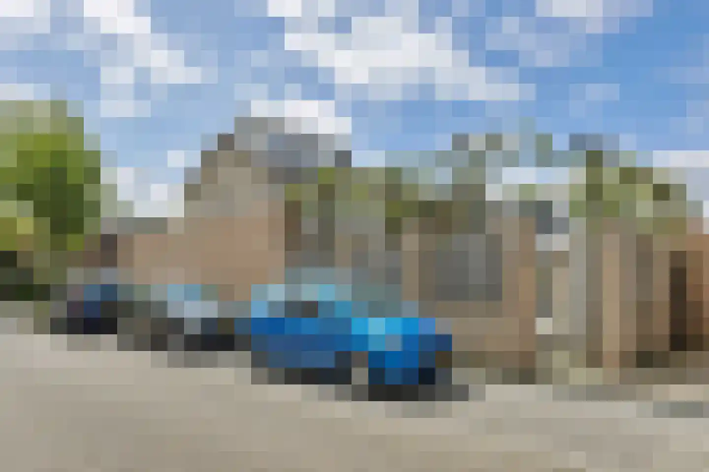 Zwingelstraat 31 Oss thumbnail 29