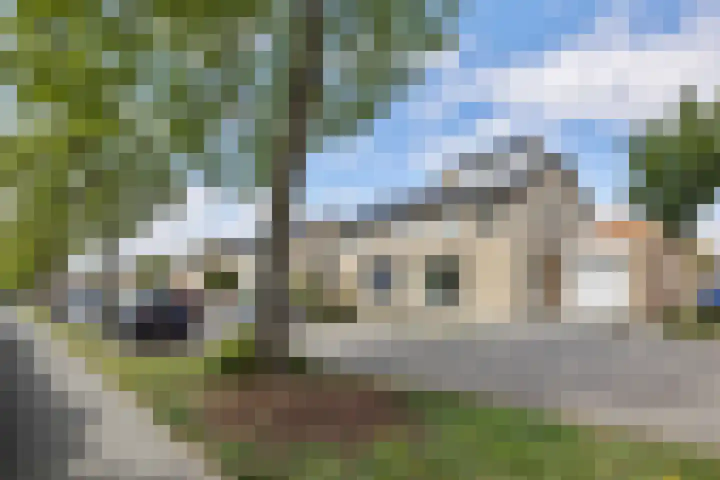 Zwingelstraat 31 Oss thumbnail 30