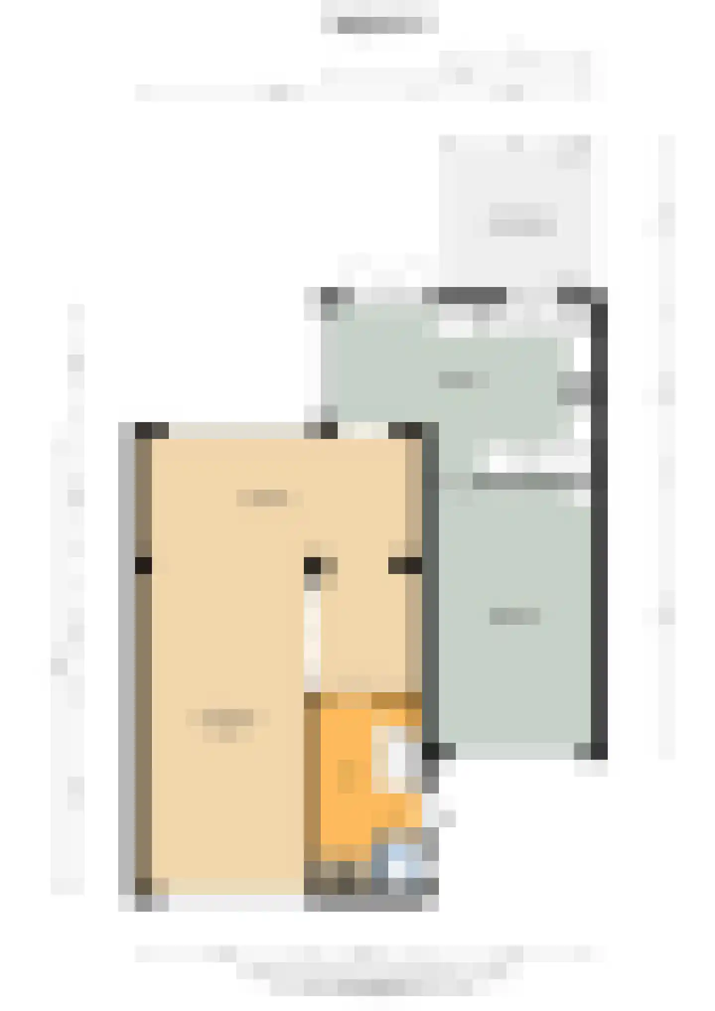 Zwingelstraat 31 Oss thumbnail 37
