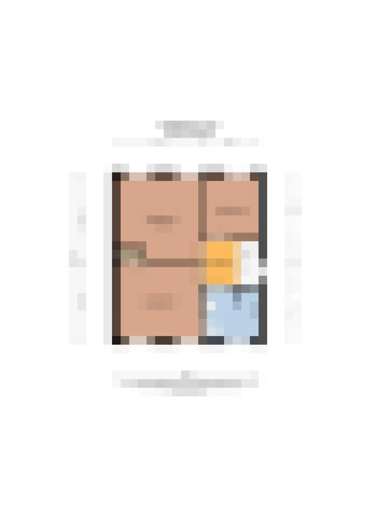 Zwingelstraat 31 Oss thumbnail 38