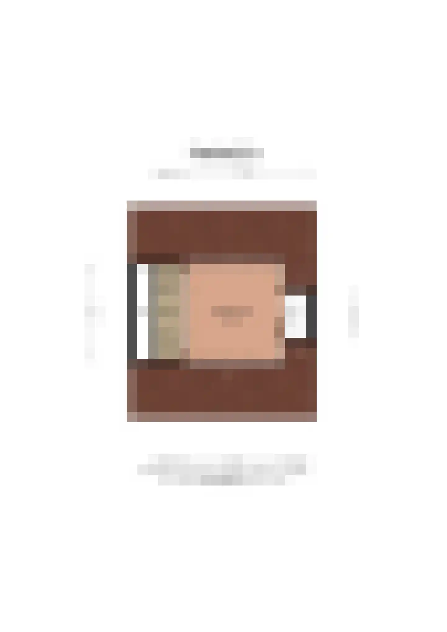Zwingelstraat 31 Oss thumbnail 39