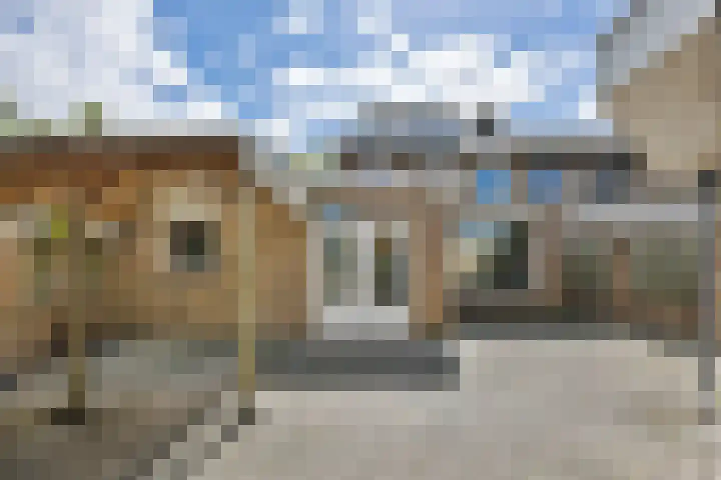 Zwingelstraat 31 Oss thumbnail 4