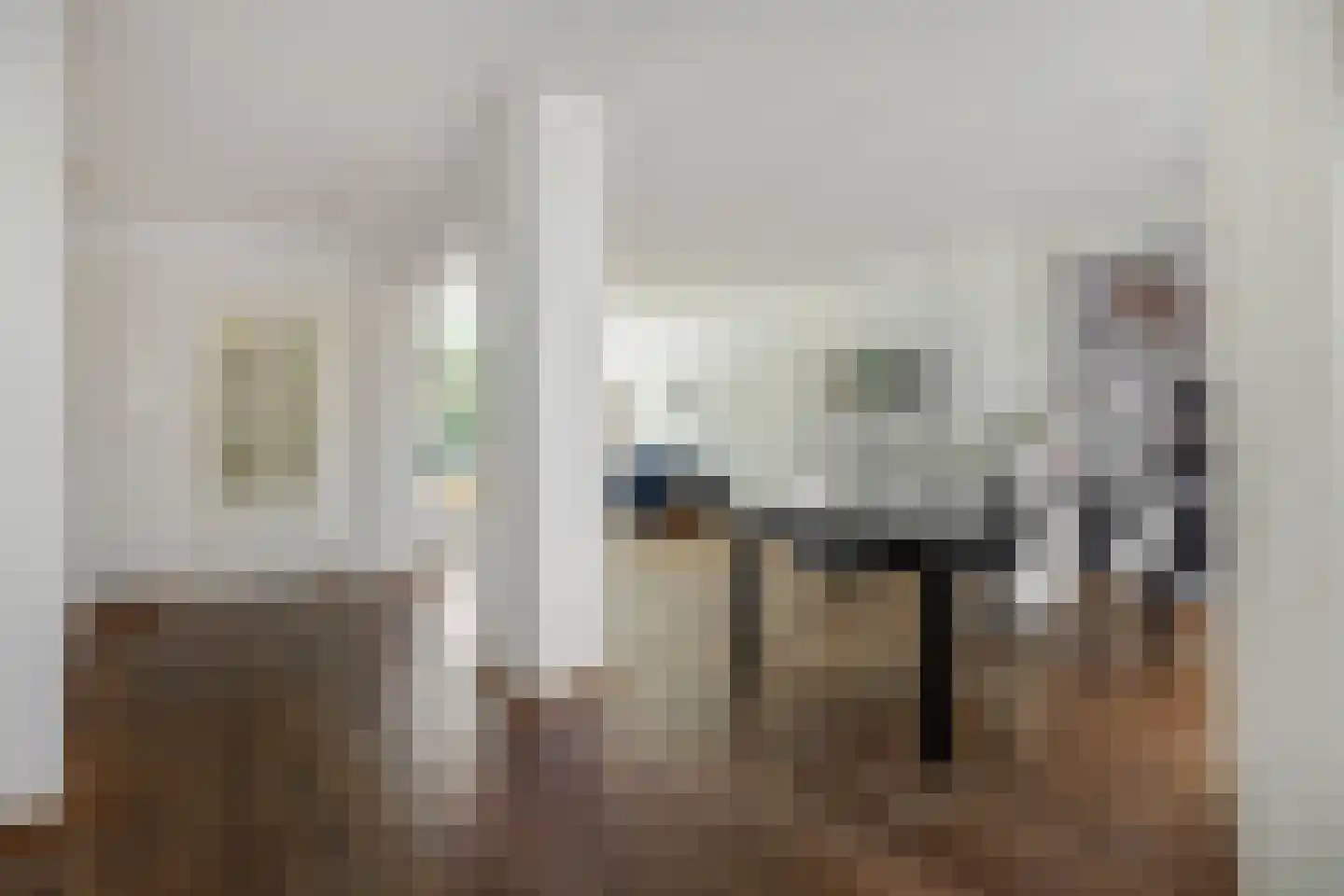 Zwingelstraat 31 Oss thumbnail 6