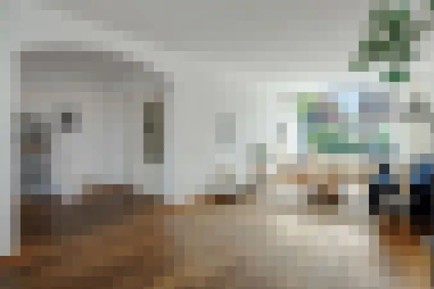 Zwingelstraat 31 Oss thumbnail 7