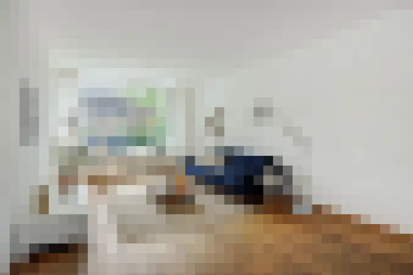 Zwingelstraat 31 Oss thumbnail 8