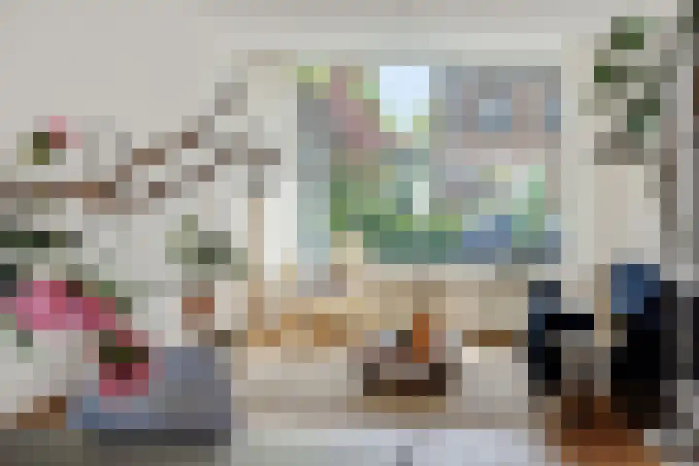 Zwingelstraat 31 Oss thumbnail 9