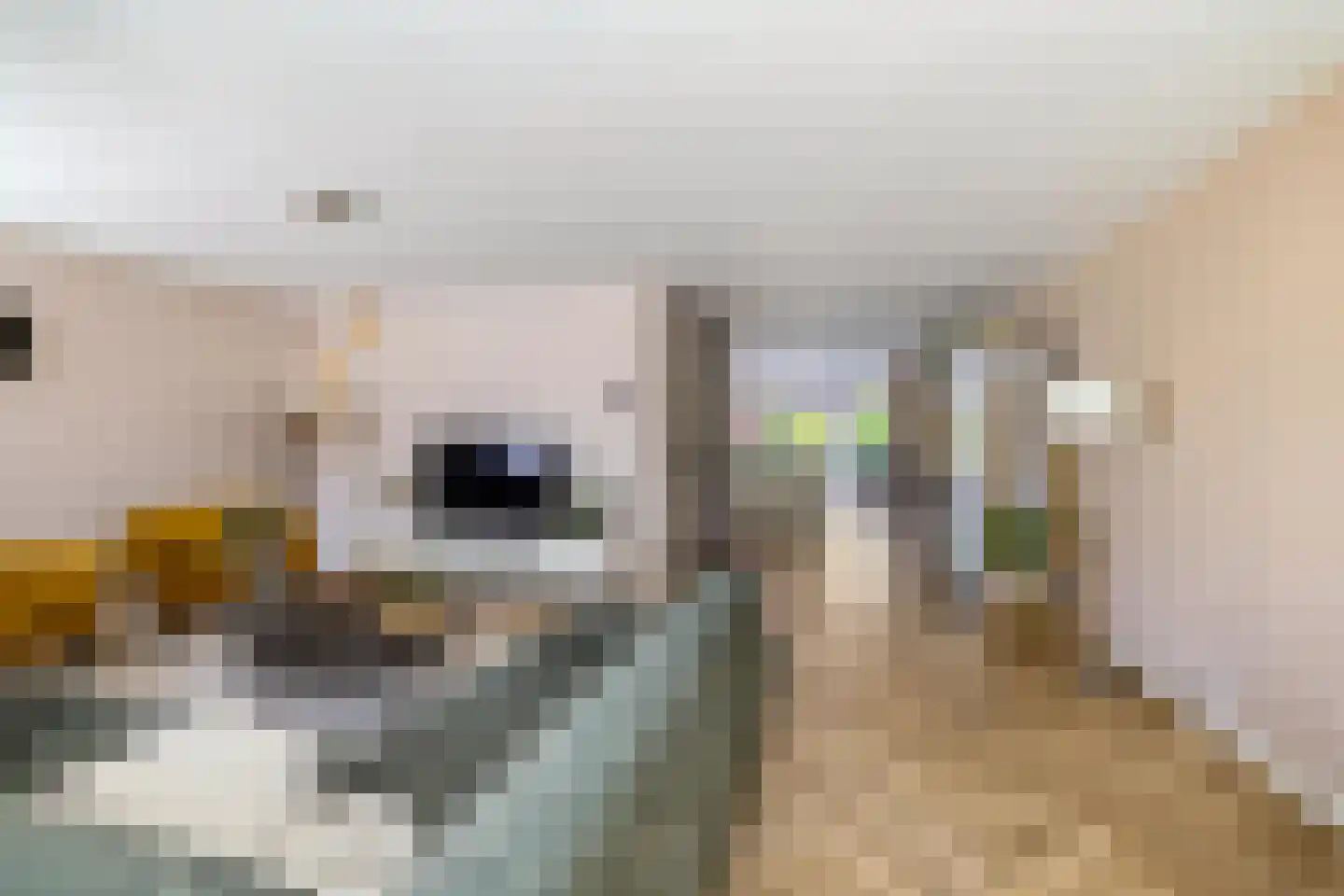 Zwinglistraat 14 Groningen thumbnail 10