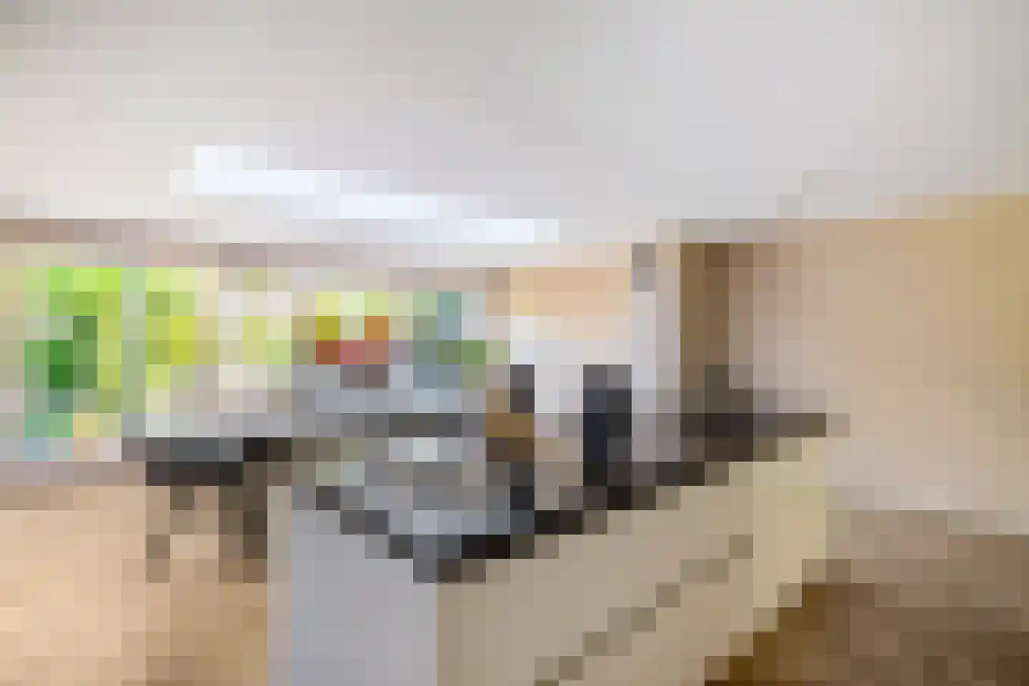 Zwinglistraat 14 Groningen thumbnail 12