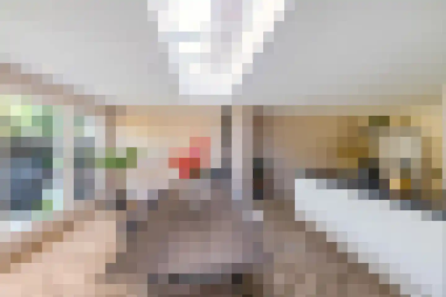 Zwinglistraat 14 Groningen thumbnail 13