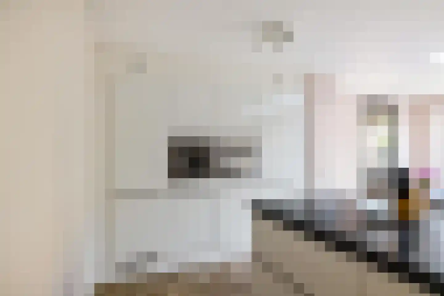 Zwinglistraat 14 Groningen thumbnail 14