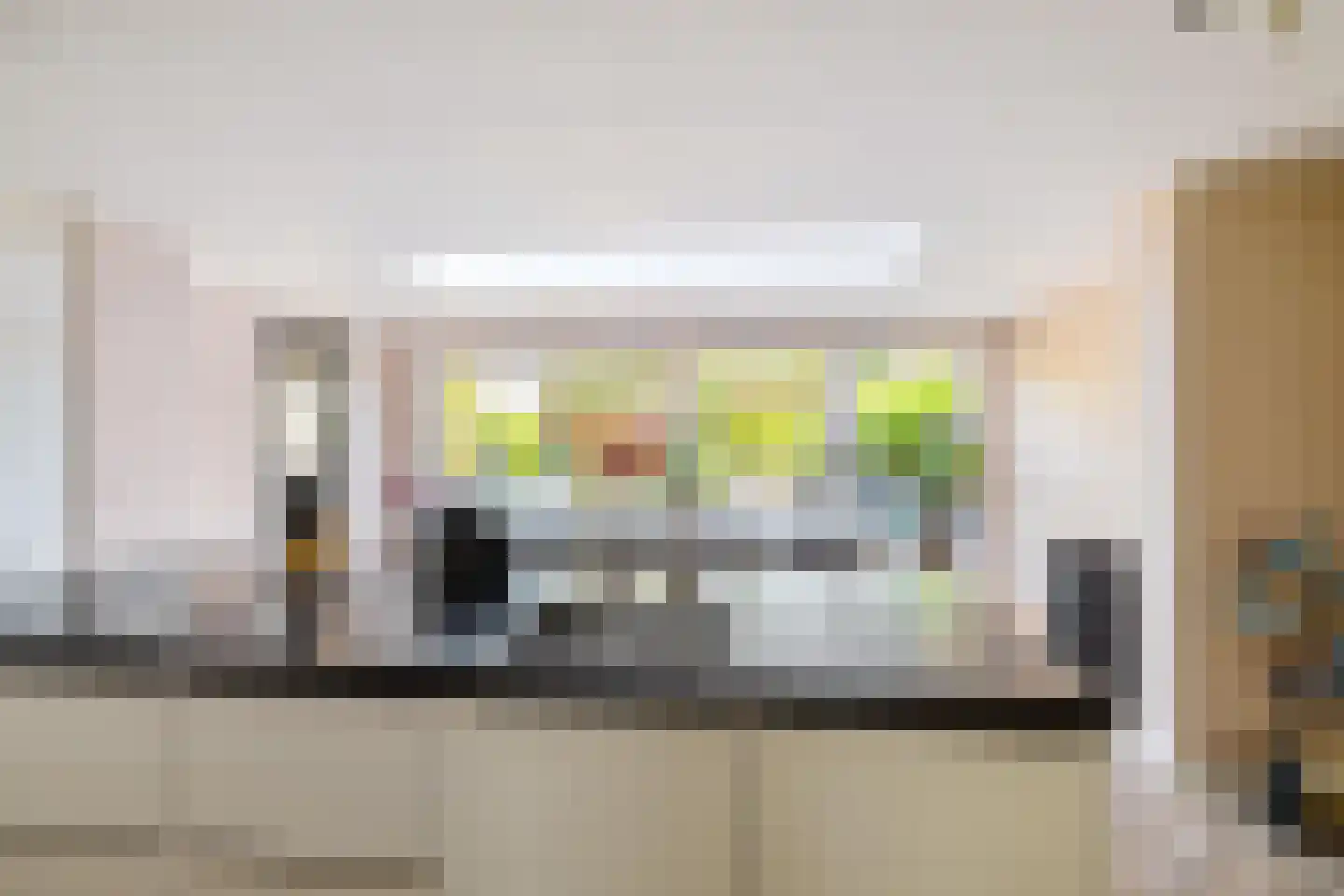 Zwinglistraat 14 Groningen thumbnail 15