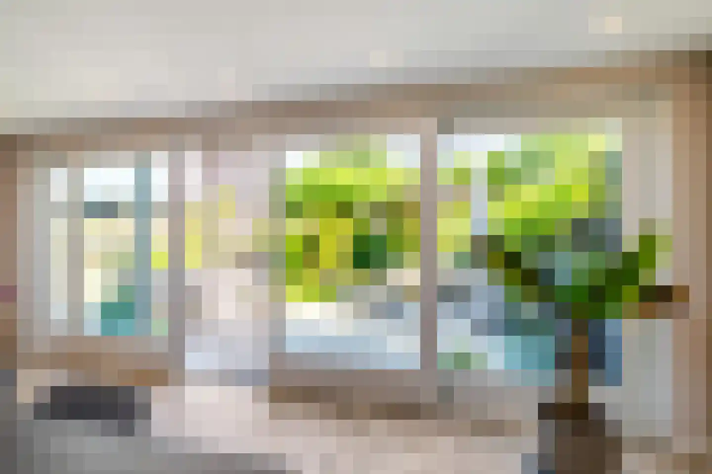 Zwinglistraat 14 Groningen thumbnail 16