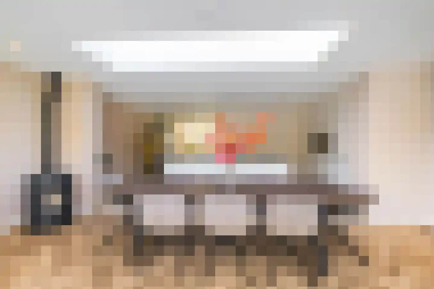 Zwinglistraat 14 Groningen thumbnail 17
