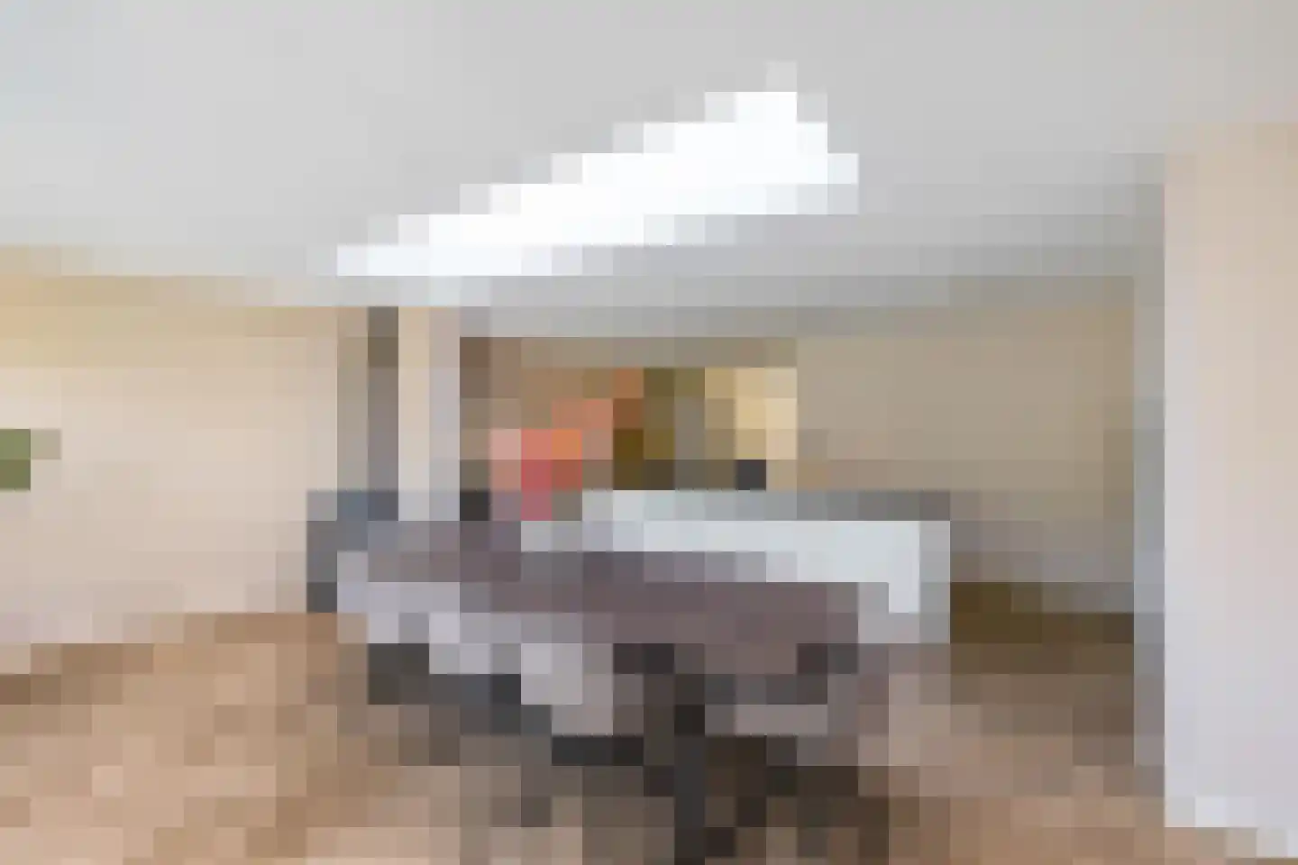 Zwinglistraat 14 Groningen thumbnail 18