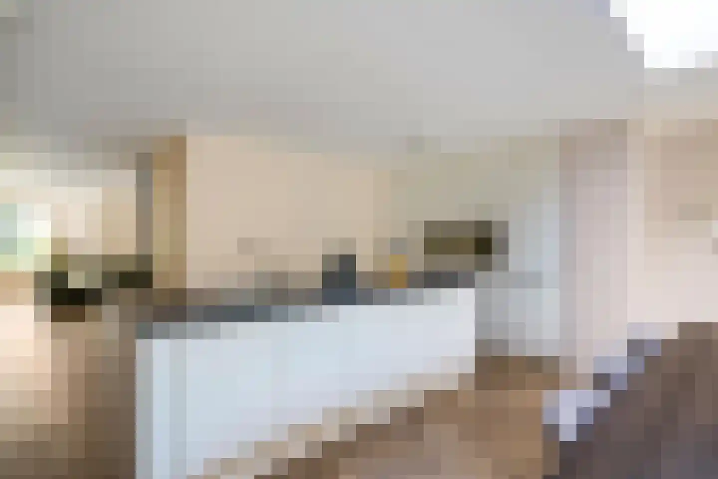 Zwinglistraat 14 Groningen thumbnail 19