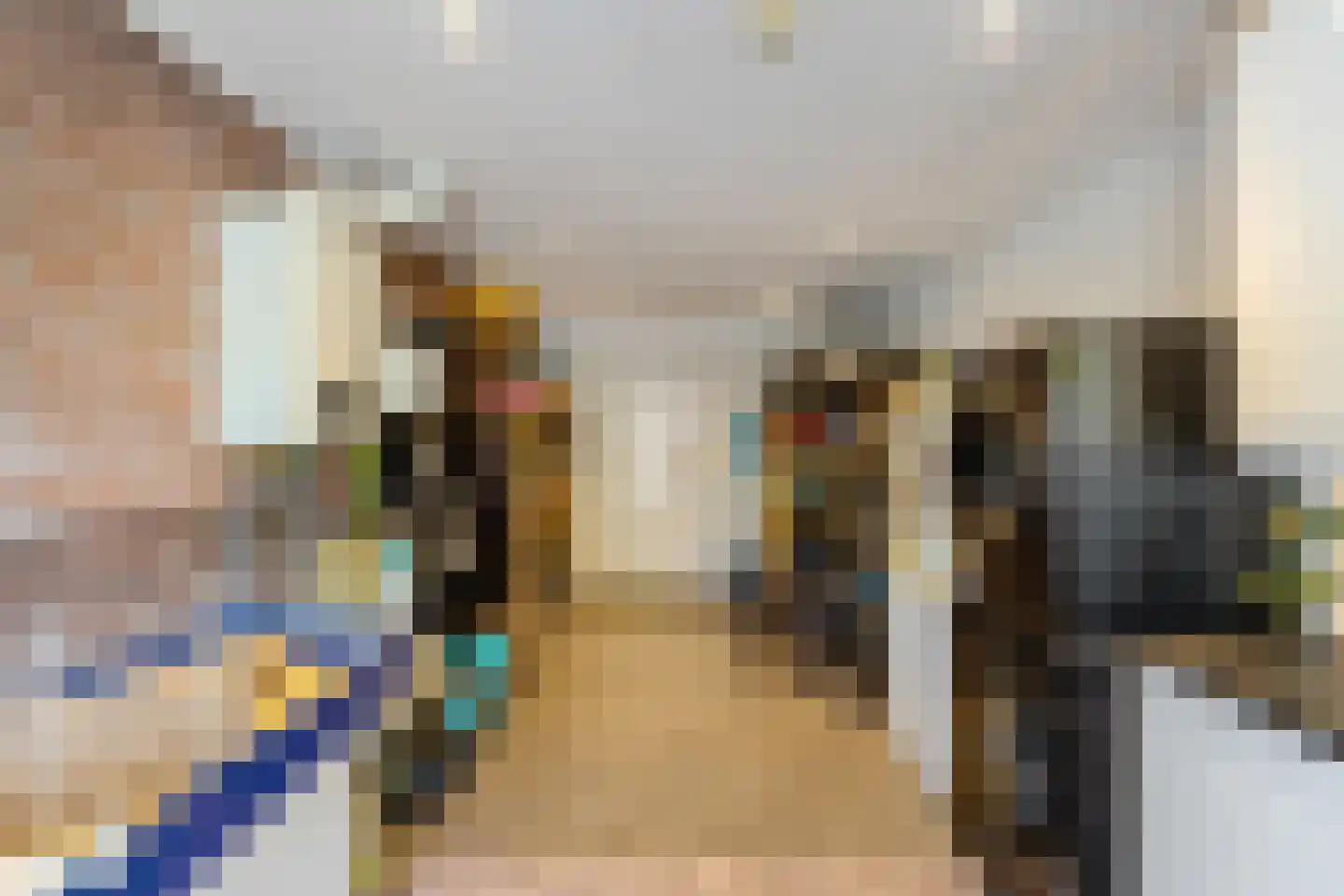 Zwinglistraat 14 Groningen thumbnail 20