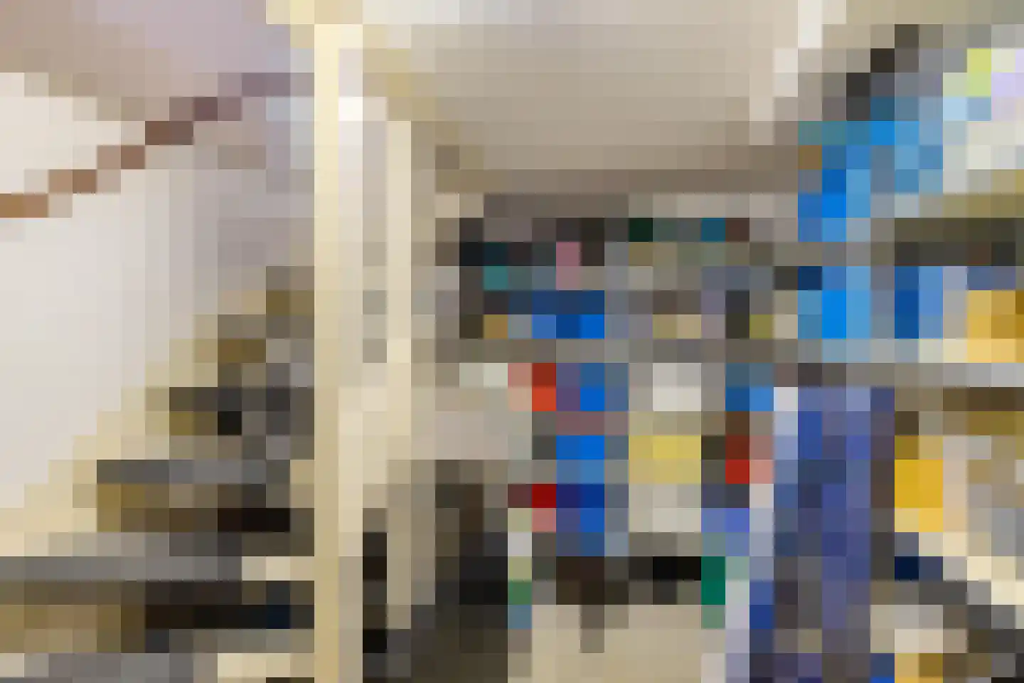 Zwinglistraat 14 Groningen thumbnail 22