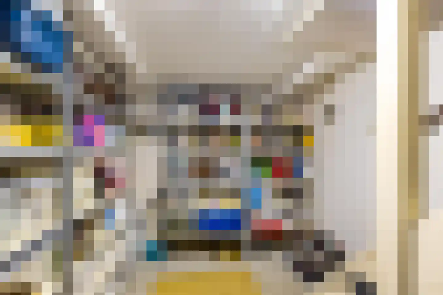 Zwinglistraat 14 Groningen thumbnail 23
