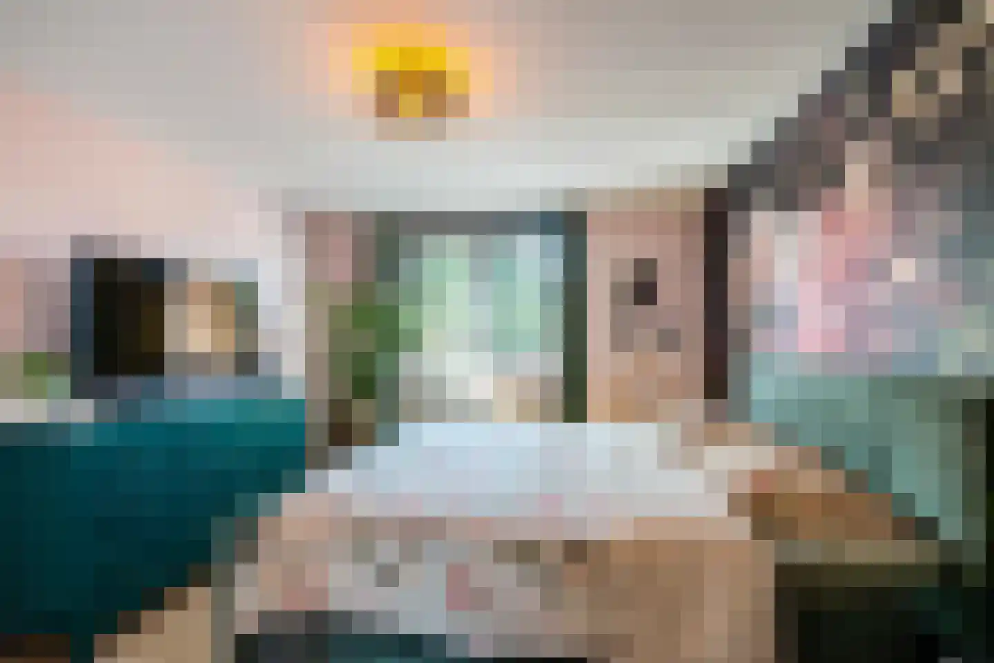 Zwinglistraat 14 Groningen thumbnail 24