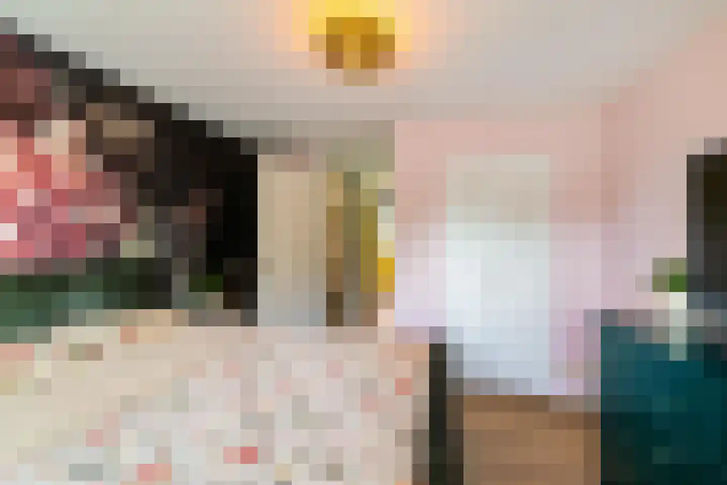Zwinglistraat 14 Groningen thumbnail 25