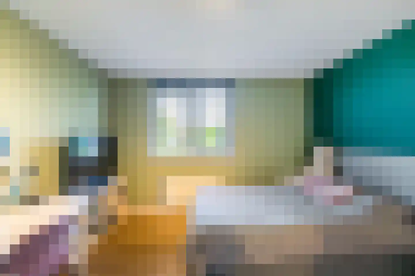 Zwinglistraat 14 Groningen thumbnail 26