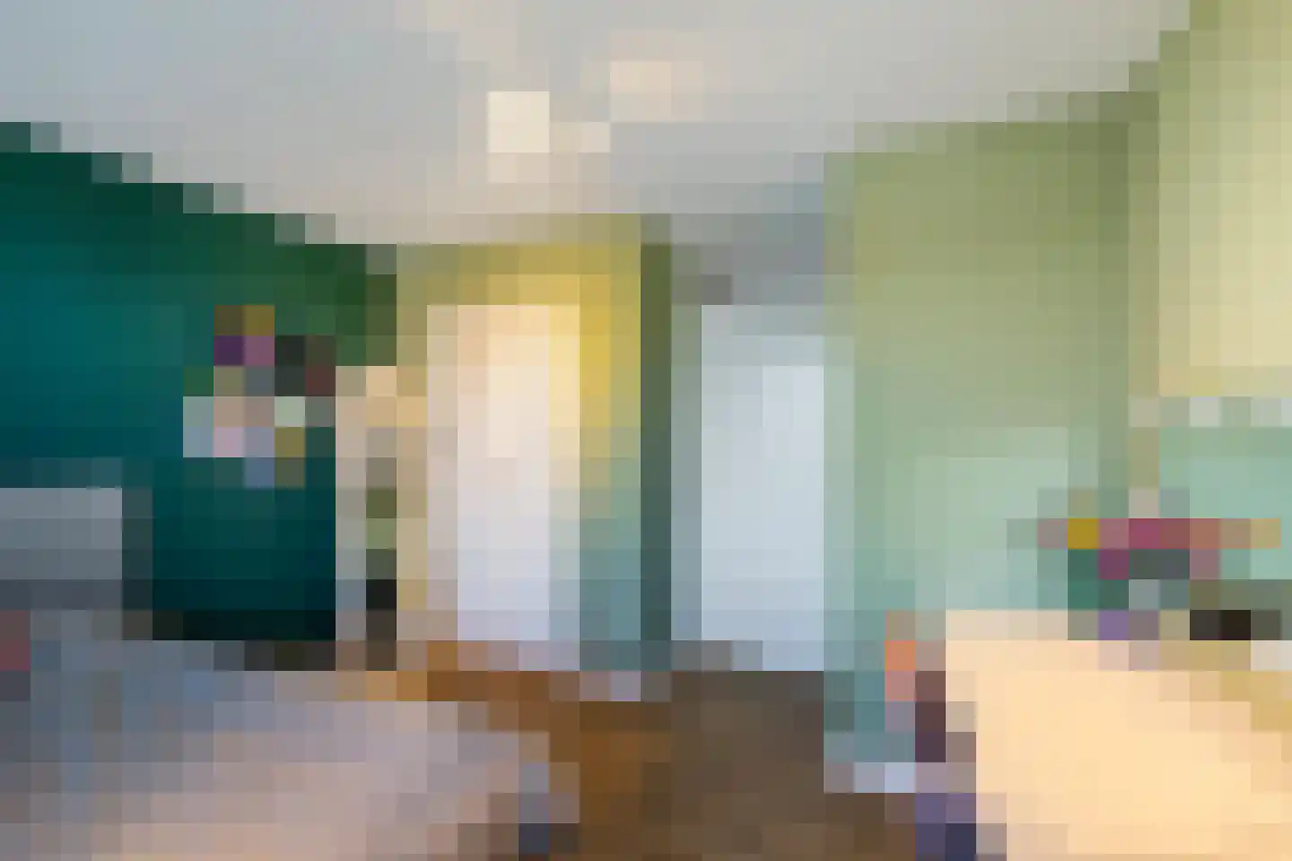 Zwinglistraat 14 Groningen thumbnail 27