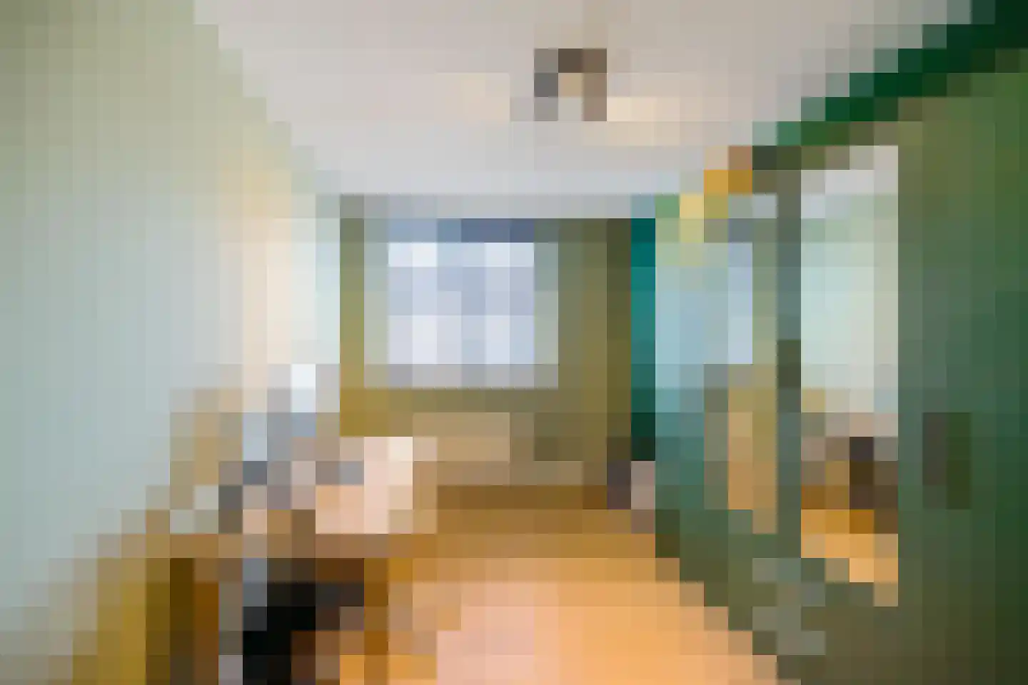Zwinglistraat 14 Groningen thumbnail 28