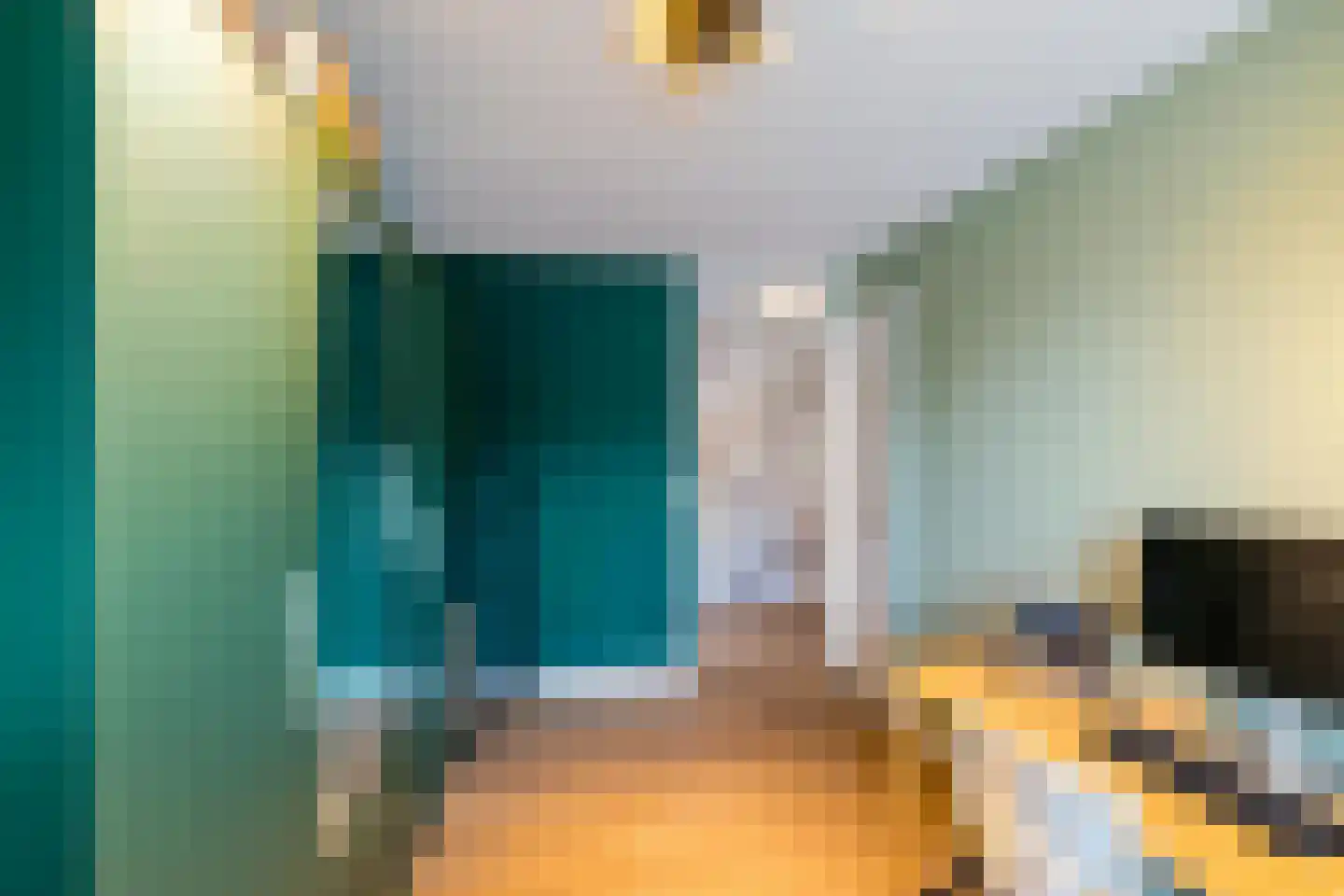 Zwinglistraat 14 Groningen thumbnail 29