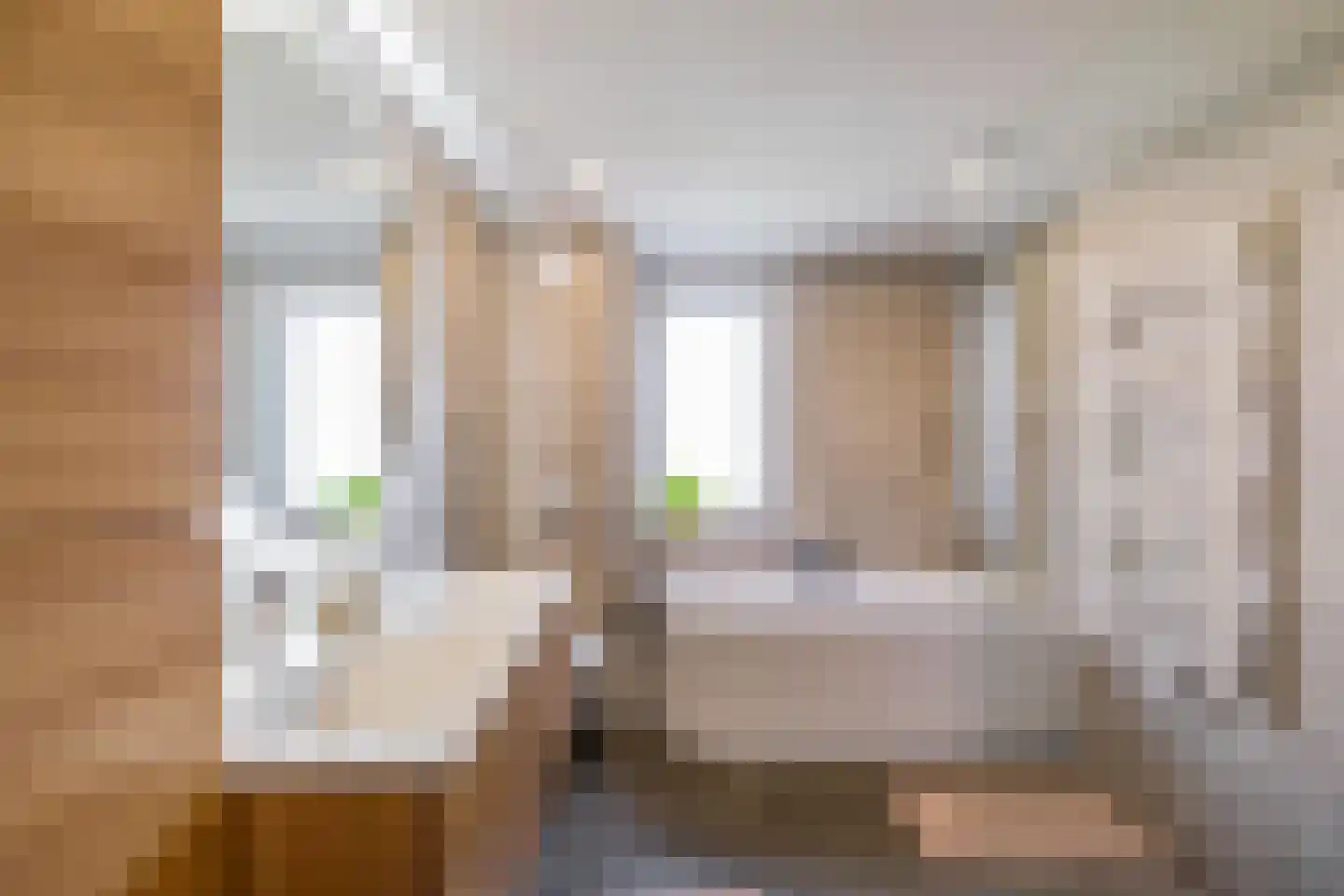 Zwinglistraat 14 Groningen thumbnail 30