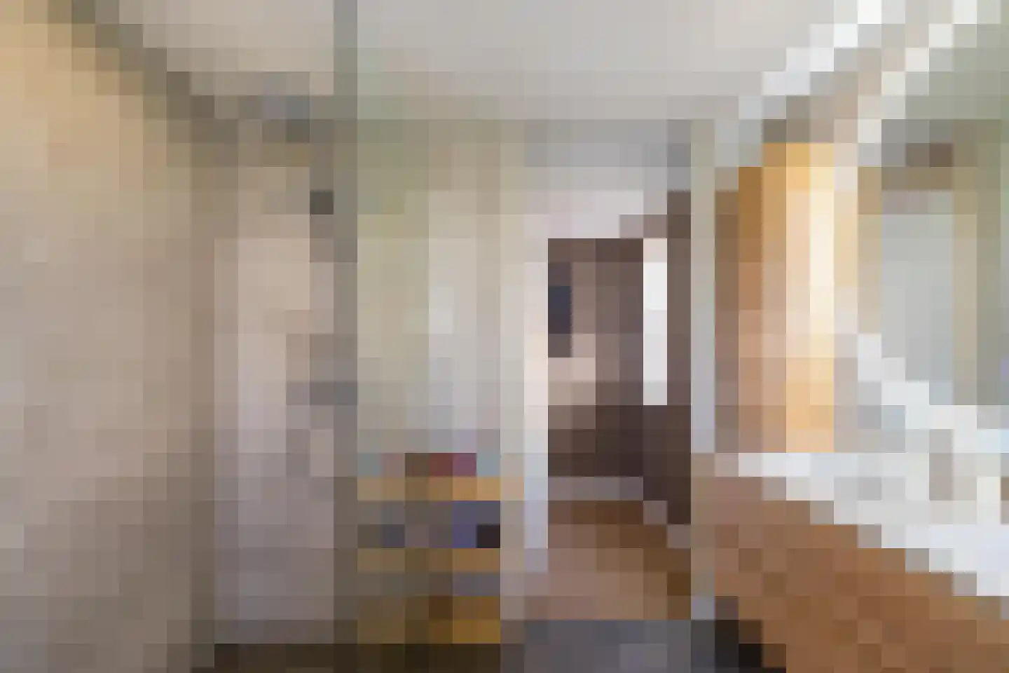 Zwinglistraat 14 Groningen thumbnail 31