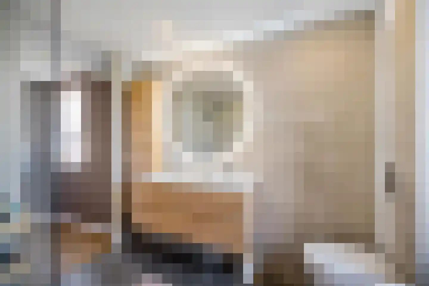 Zwinglistraat 14 Groningen thumbnail 32