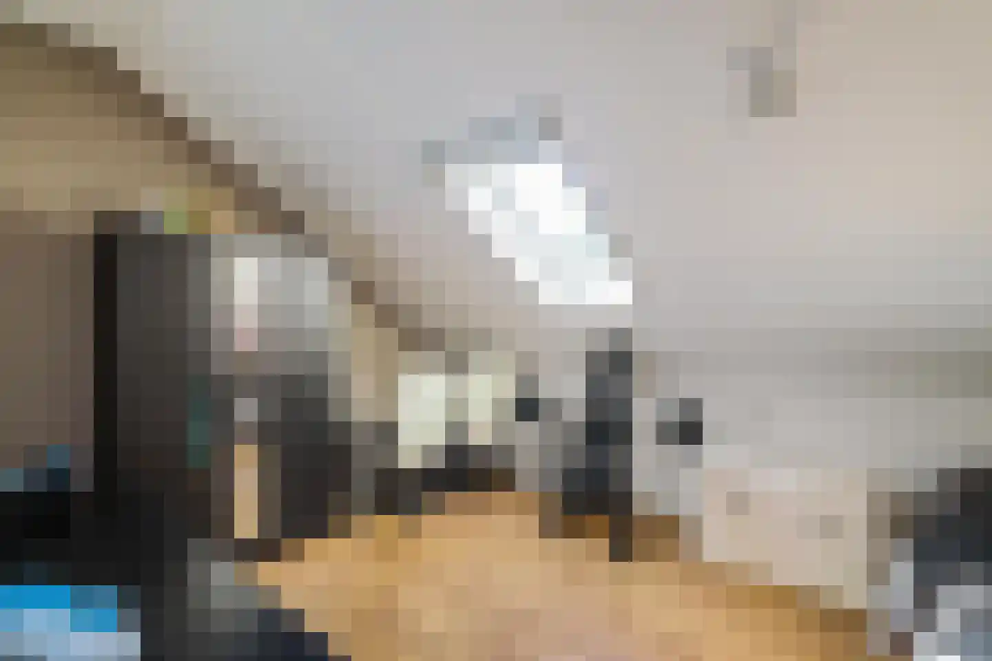 Zwinglistraat 14 Groningen thumbnail 33