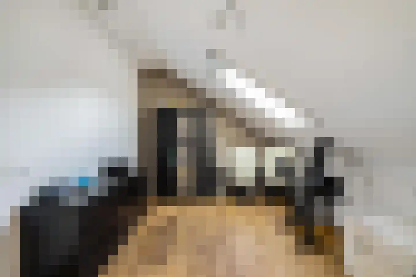 Zwinglistraat 14 Groningen thumbnail 34