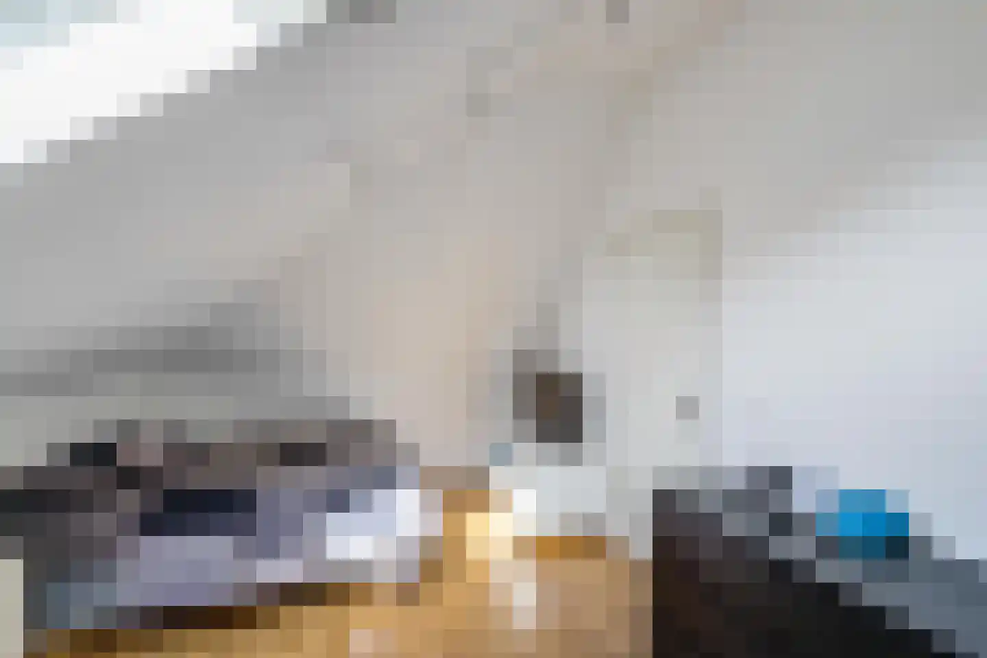 Zwinglistraat 14 Groningen thumbnail 35