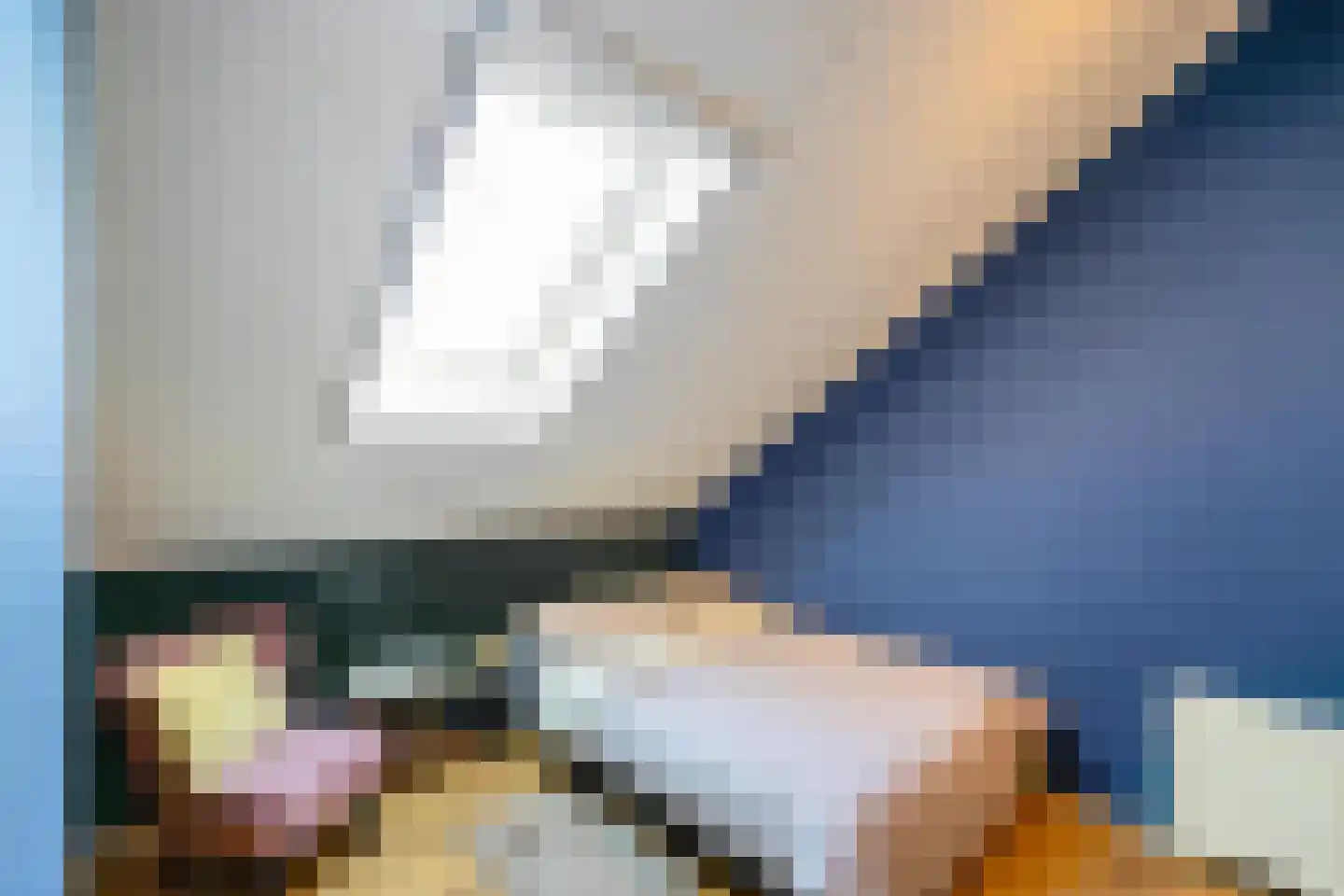 Zwinglistraat 14 Groningen thumbnail 36