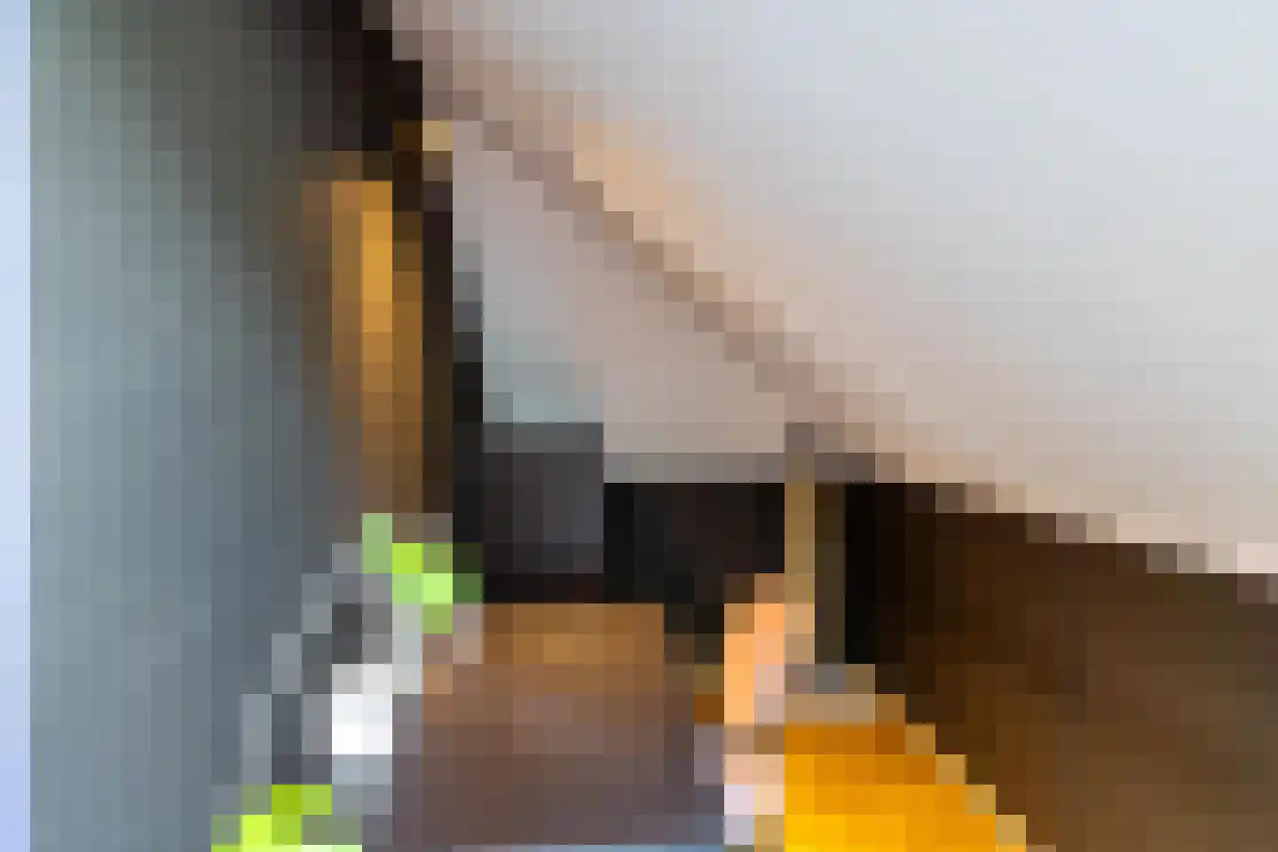 Zwinglistraat 14 Groningen thumbnail 37