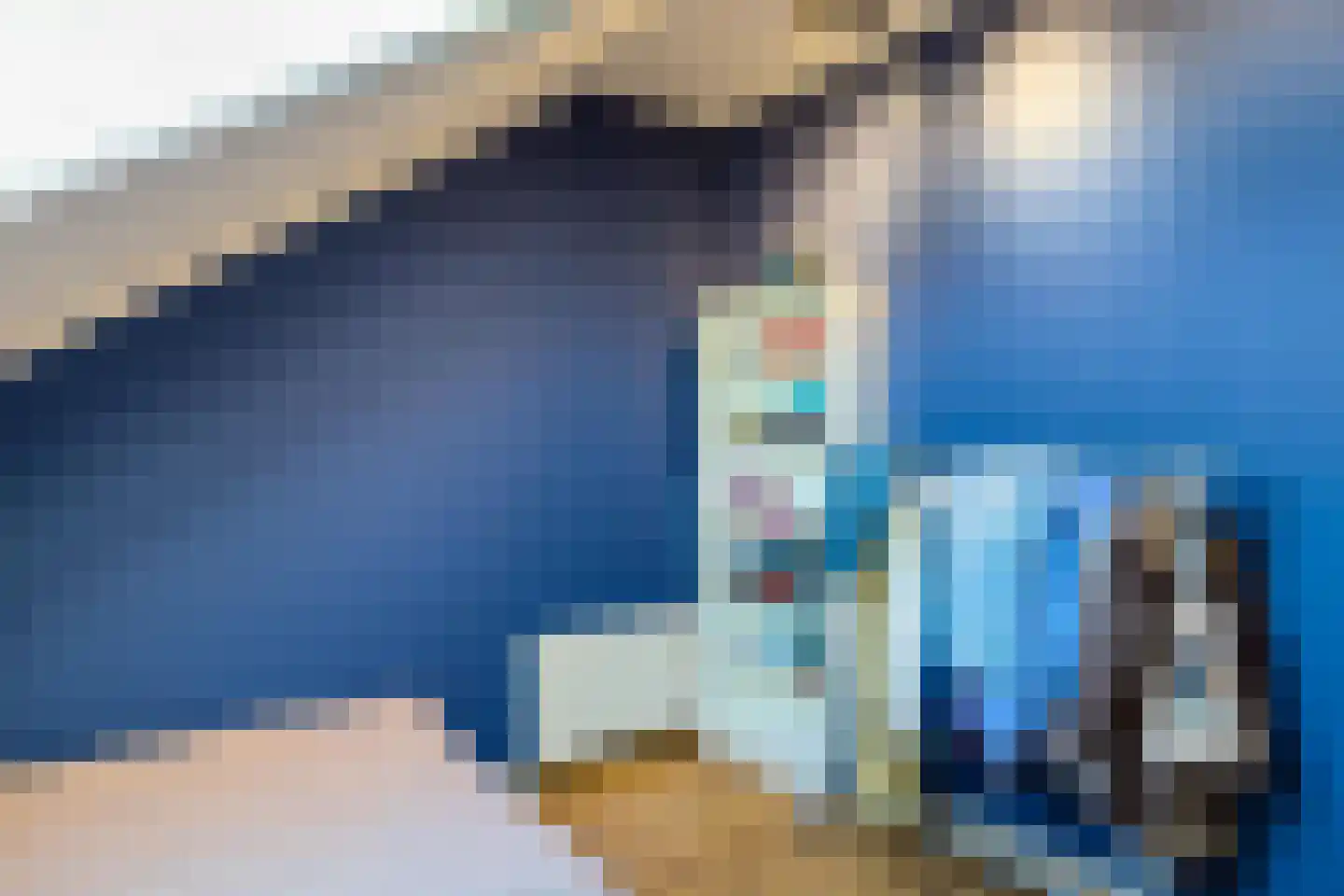 Zwinglistraat 14 Groningen thumbnail 38