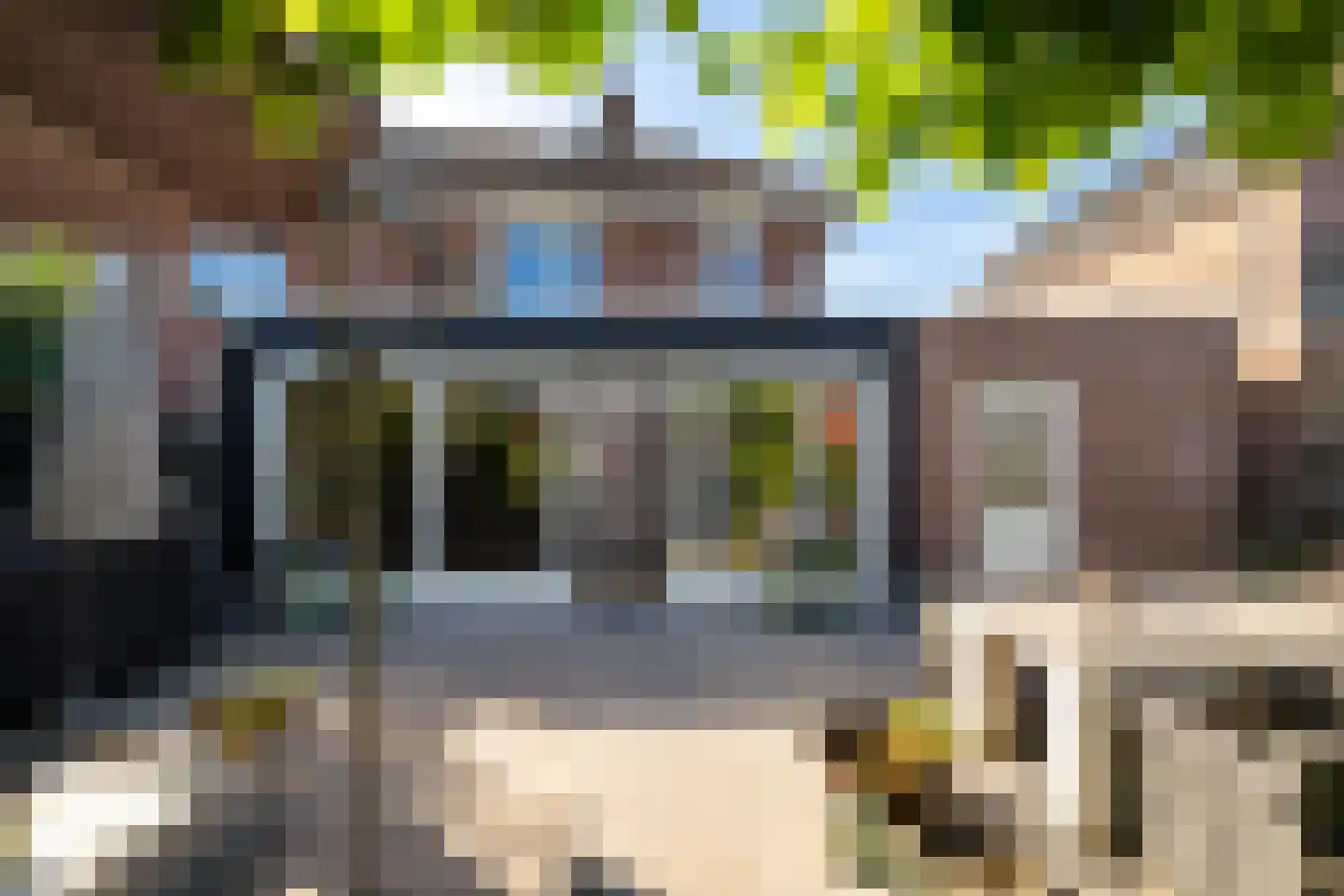 Zwinglistraat 14 Groningen thumbnail 39