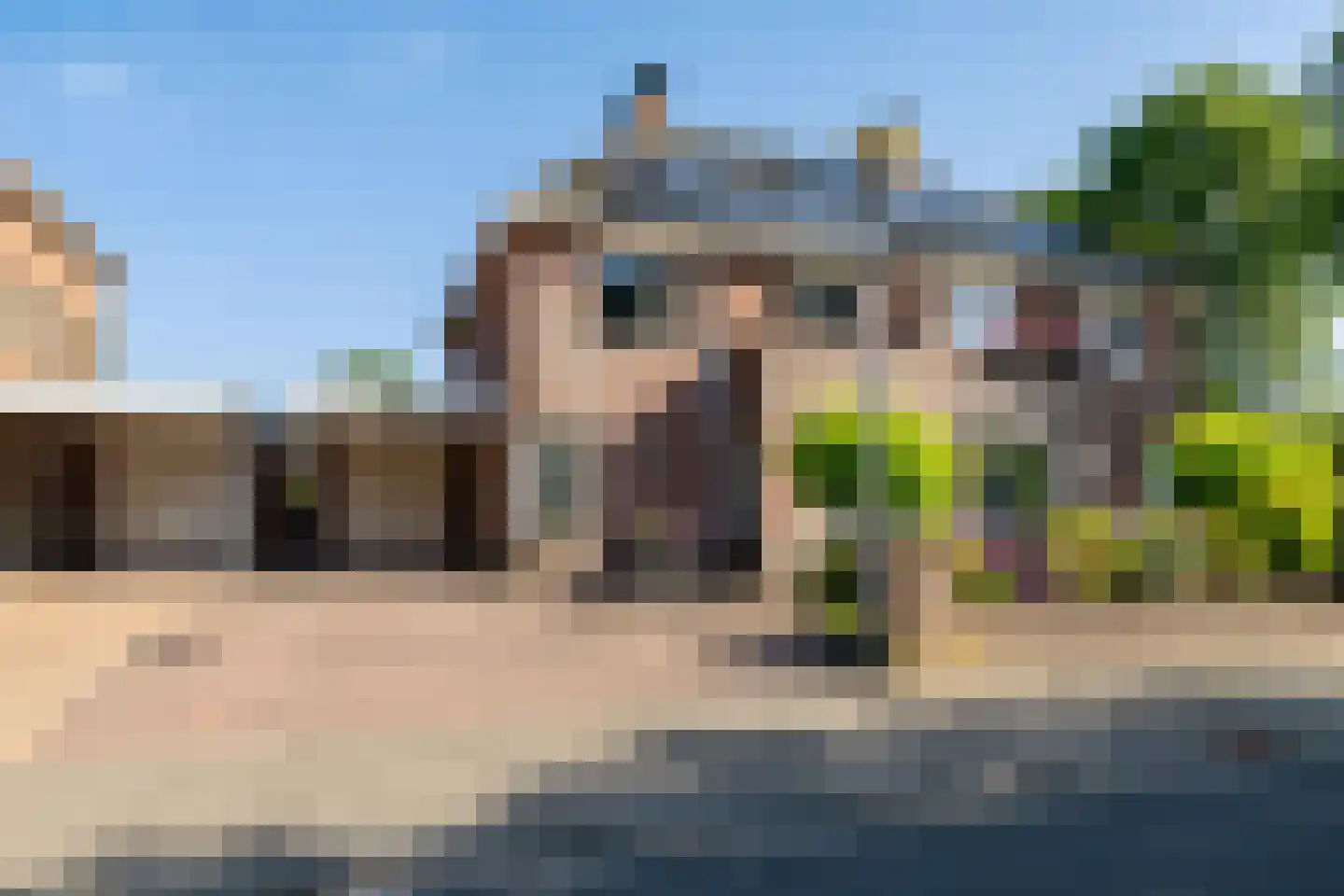 Zwinglistraat 14 Groningen thumbnail 4